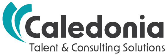 Caledonia Talent & Consulting Solutions