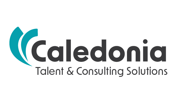 Caledonia Talent & Consulting Solutions