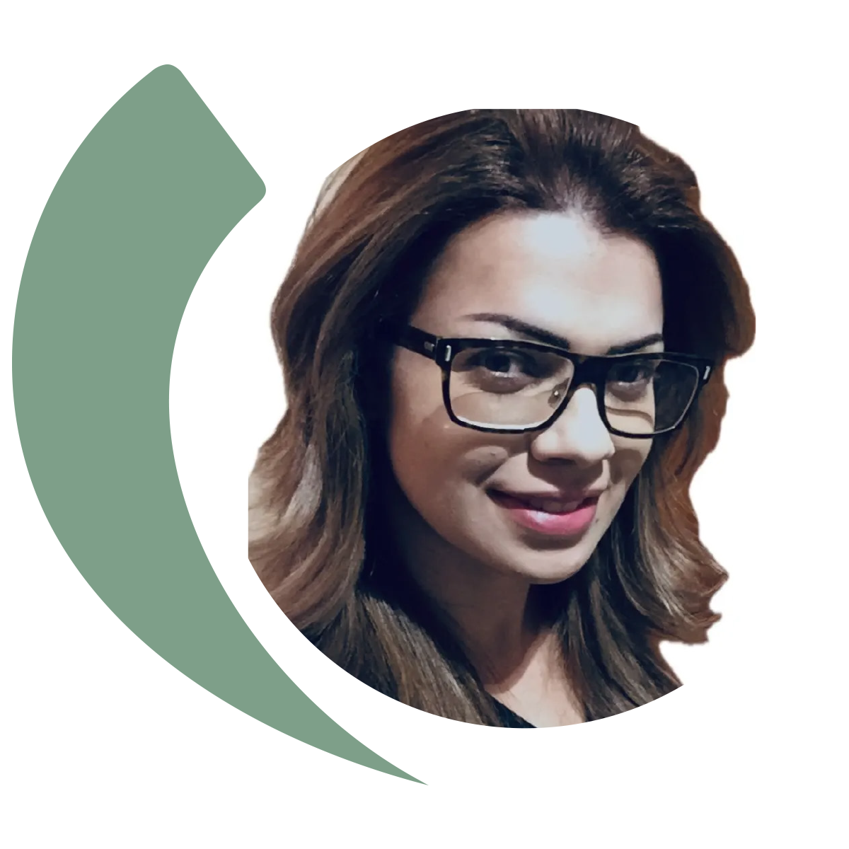 About us – Caledonia Talent Solutions